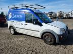 2013 Ford Transit Connect XL