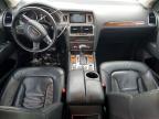 2015 Audi Q7 Premium Plus