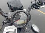 2025 Indian Motorcycle Co. Scout Bobber Limited