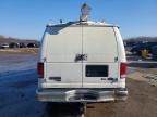 2011 Ford Econoline E350 Super Duty van
