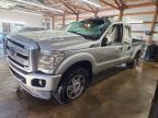 2016 Ford F250 Super Duty