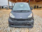 2009 Smart Fortwo Pure