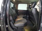 2018 Dodge RAM 1500 Sport