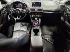 2017 Mazda 3 Touring