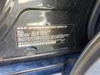2013 BMW 528 i