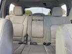 2012 Honda Pilot lx