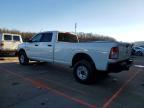 2019 Dodge RAM 2500 Tradesman