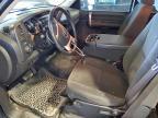 2008 GMC Sierra K1500
