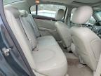 2009 Buick Lucerne cxl