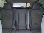 2009 Chevrolet Traverse ls