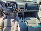 2010 Toyota Tacoma Double Cab Prerunner