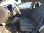 2013 Volkswagen Jetta Base
