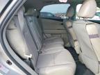 2012 Lexus Rx 350 Base