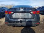2023 Nissan Altima s