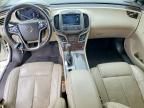 2014 Buick Lacrosse Touring