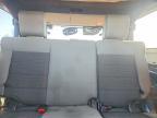2010 Jeep Wrangler Unlimited Sport