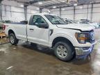 2023 Ford F150