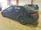 2016 Dodge Dart se