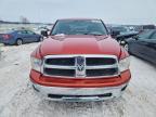 2009 Dodge Ram 1500