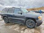 2004 GMC Yukon Denali