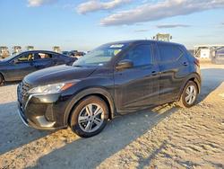 2025 Nissan Kicks Play s for sale in Taylor, TX