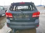 2013 Dodge Journey Crew