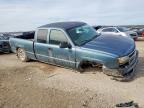 2006 Chevrolet Silverado C1500