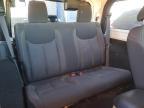 2017 Jeep Wrangler Sahara