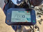 2024 Aprilia RSV4 1100