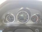 2010 Mercedes-Benz E 350 4matic