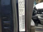2011 Dodge Durango Citadel