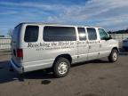 2004 Ford Econoline E350 Super Duty Wagon