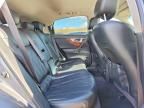 2012 Infiniti Fx35