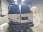 2005 Chevrolet Express G2500 Delivery Van