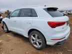 2020 Audi Q3 Premium Plus S-line