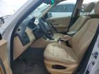 2004 BMW X3 3.0i
