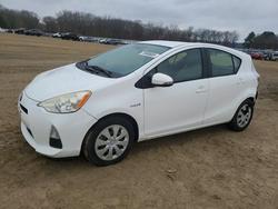 2014 Toyota Prius c for sale in Conway, AR