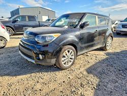 2019 KIA Soul + en venta en Magna, UT