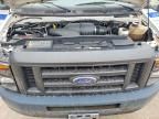 2008 Ford Econoline E350 Super Duty Van