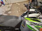 2021 Arctic Cat ZR 6000 R XC 137