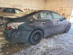 2014 Nissan Altima 3.5s