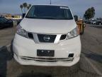 2020 Nissan NV200 Delivery Van