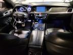 2019 Genesis G80 3.3t Sport