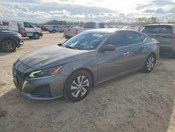 2025 Nissan Altima s for sale in Houston, TX