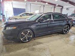 2016 Ford Taurus sho for sale in Cahokia Heights, IL