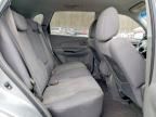 2008 Hyundai Tucson gls