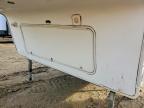 2006 Monaco Coa 2006 Kutb Montana-Camper