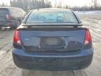 2007 Saturn Ion Level 3