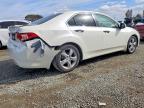 2011 Acura TSX