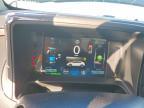 2012 Chevrolet Volt